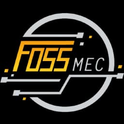 fossmec
